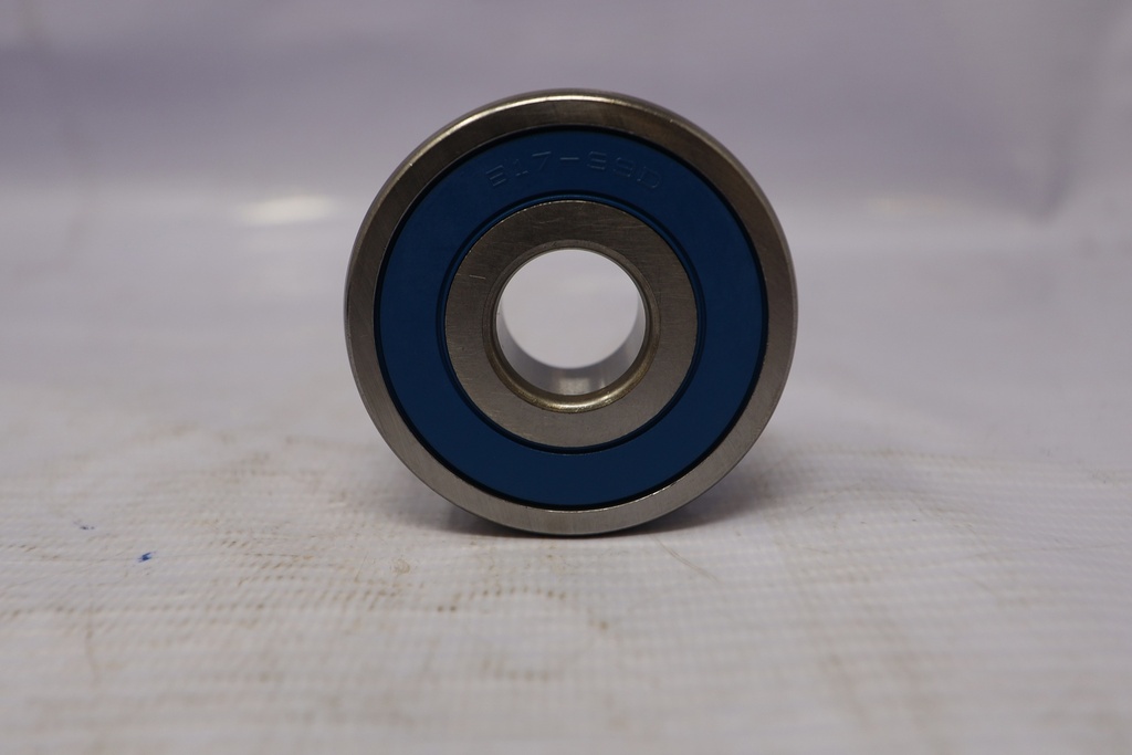 8b66cc4c-95ab-492c-ae15-4608cd69cf77
