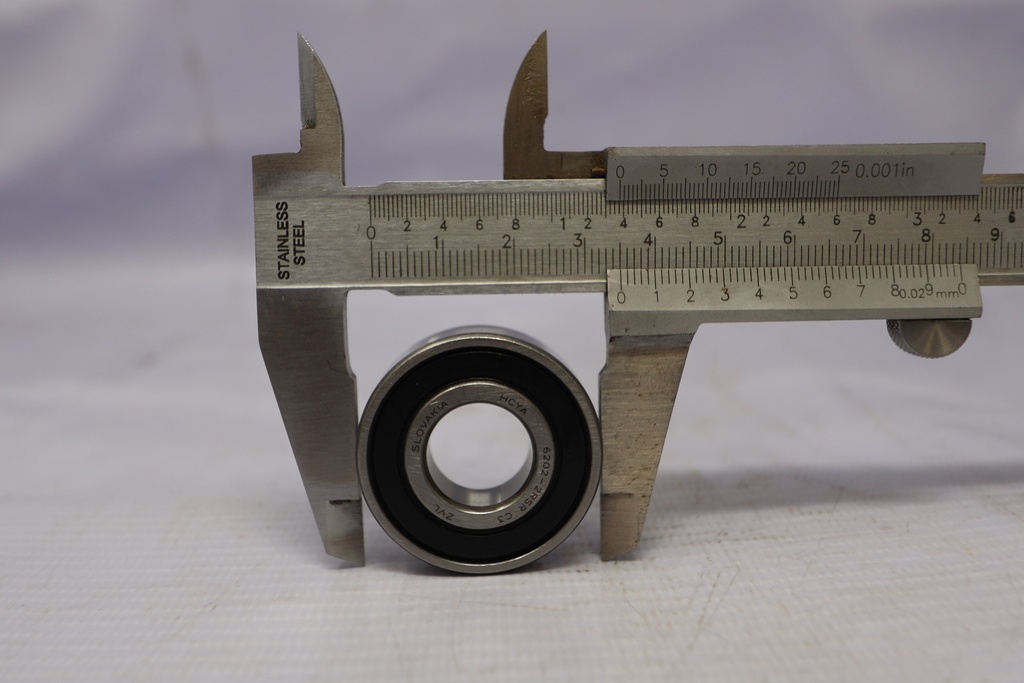 7a703d61-5d89-4763-9f76-d9f179cbce8a