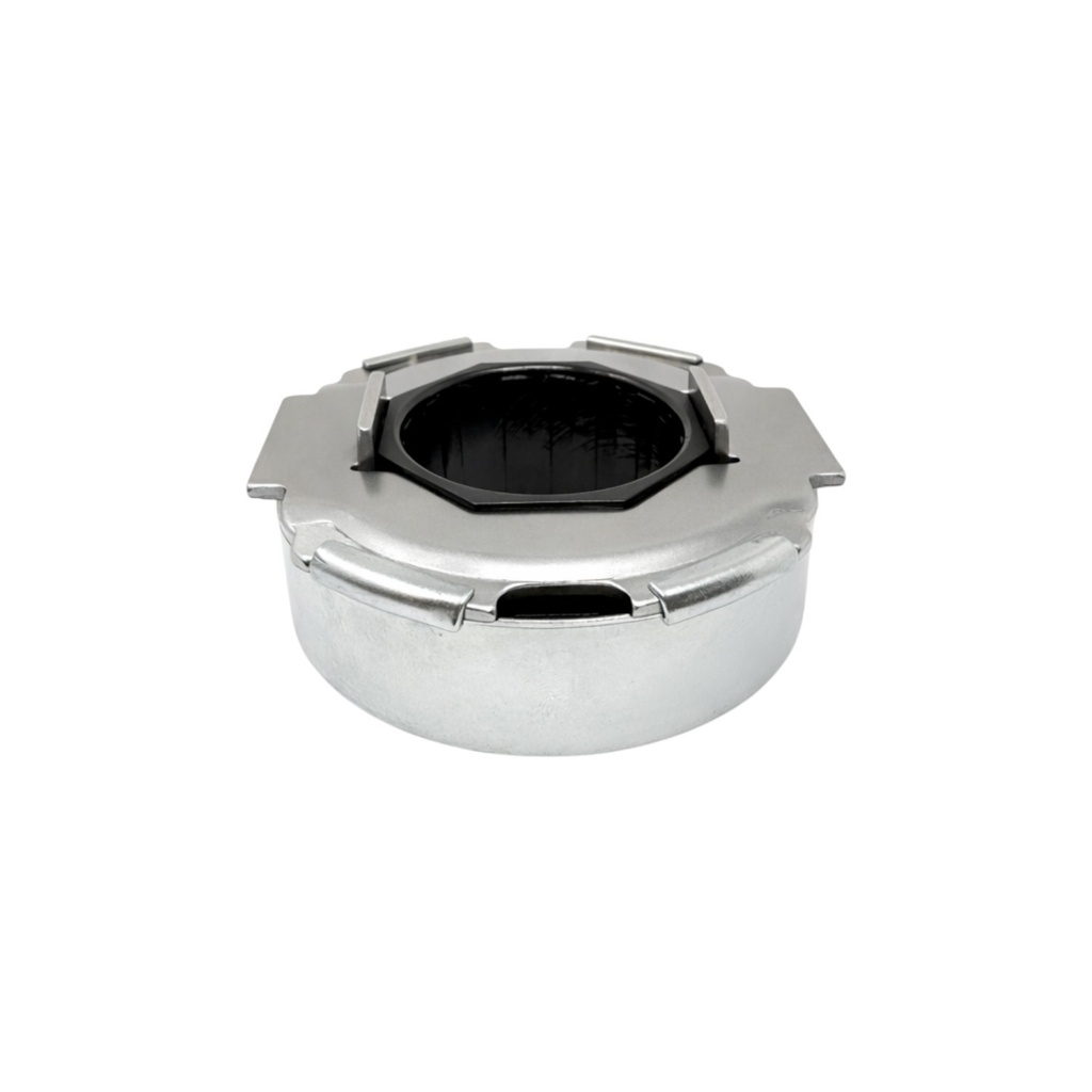 19aebe38-fa65-4b94-89de-35bd5c3815b9