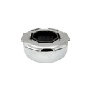 19aebe38-fa65-4b94-89de-35bd5c3815b9