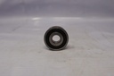 eab55ab3-d1a8-480f-9bdb-7af8511c46da