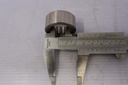 142d1580-cfe5-4a1d-94bf-aced9a9cac8f