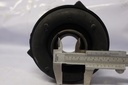 ddcc3f18-9a37-41a9-9b85-d106a3798b5f