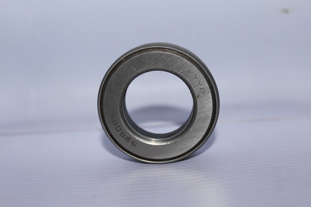 c4358ab9-c7fd-4514-9bad-ddbc3d3189b4