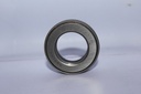 c4358ab9-c7fd-4514-9bad-ddbc3d3189b4