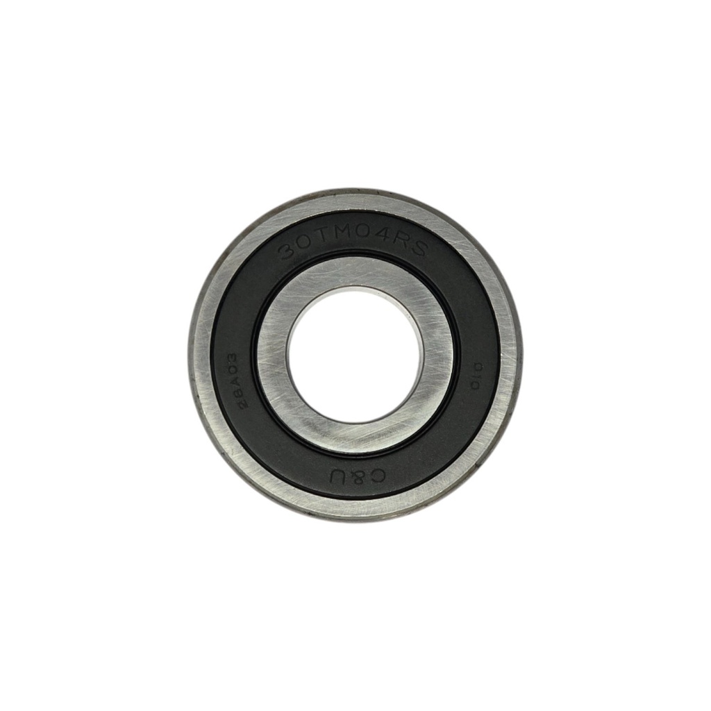 db7bda89-a0ba-4561-825a-9ccc1a03d74d