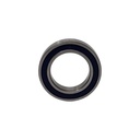 c3c8a7ea-1ecd-40bb-ad46-adae7bfa22d9