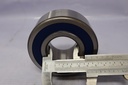 88500e80-fbf3-429a-9f5a-f54b6a6c6bd8