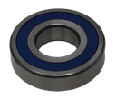 cc1e50d6-ee38-4d01-ae95-6650b60b0f4a