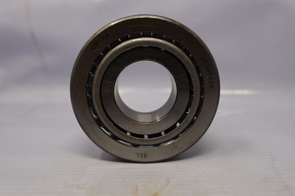 bba771b2-385c-40ea-82a9-4d2126206b84