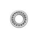 ef24adde-c2a3-4393-8d51-ef7241d5d639