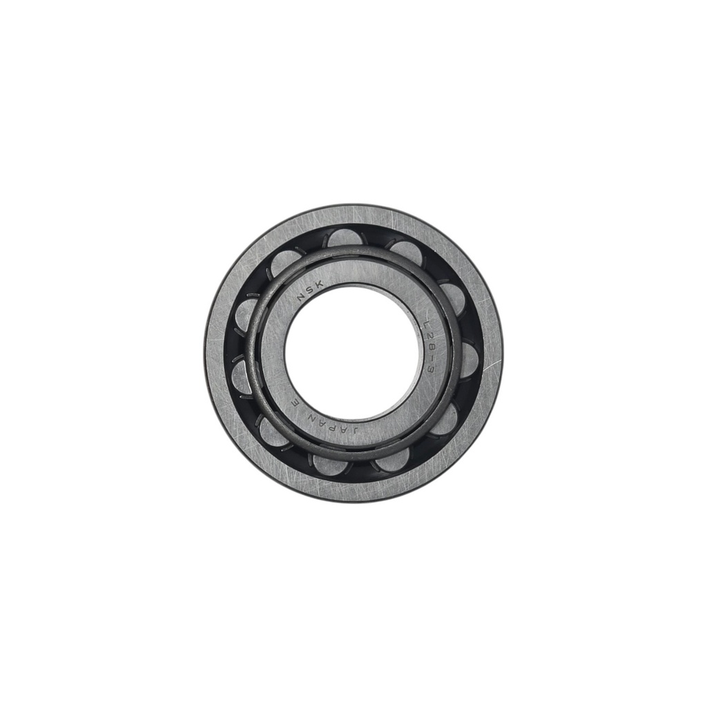 e5843162-9658-4be5-a9a7-3153e47ccb7c