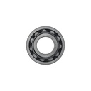 e5843162-9658-4be5-a9a7-3153e47ccb7c