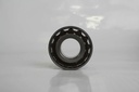 da36ff19-d601-4bf8-a03b-6beb17071054