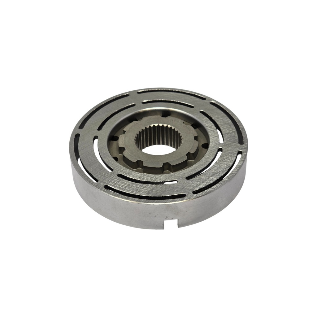 b64fec2c-2e8c-4ddc-bc4a-e20466fb1db3