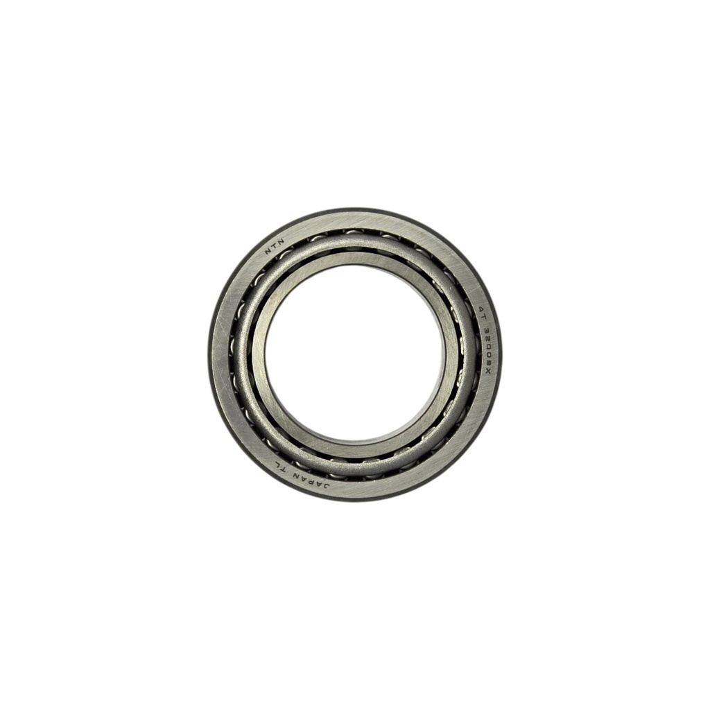 ee2ce43a-1209-4bb6-873f-b2edb65d5c1c