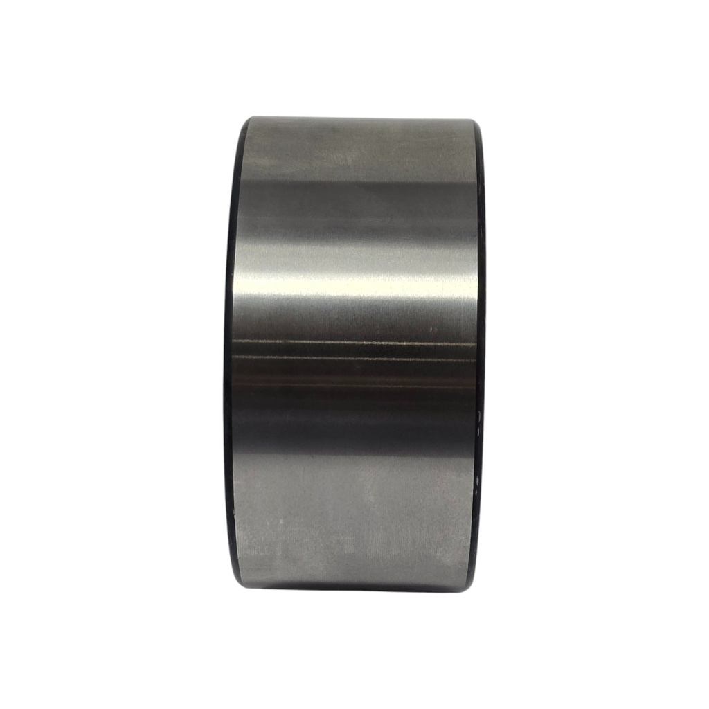 d152eabf-4852-42af-8e19-fee88a3f2479