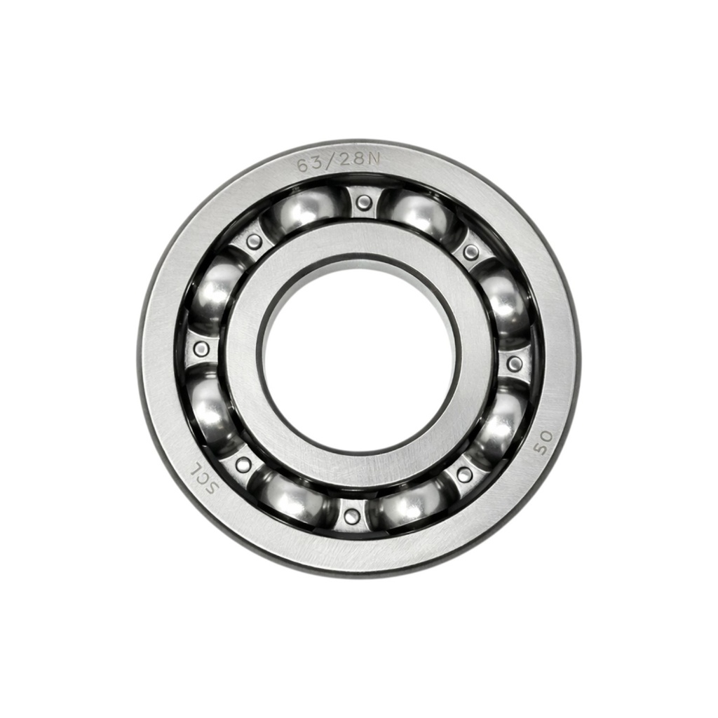 35f958ba-1520-47ac-8fd5-efbe9b1cea2b
