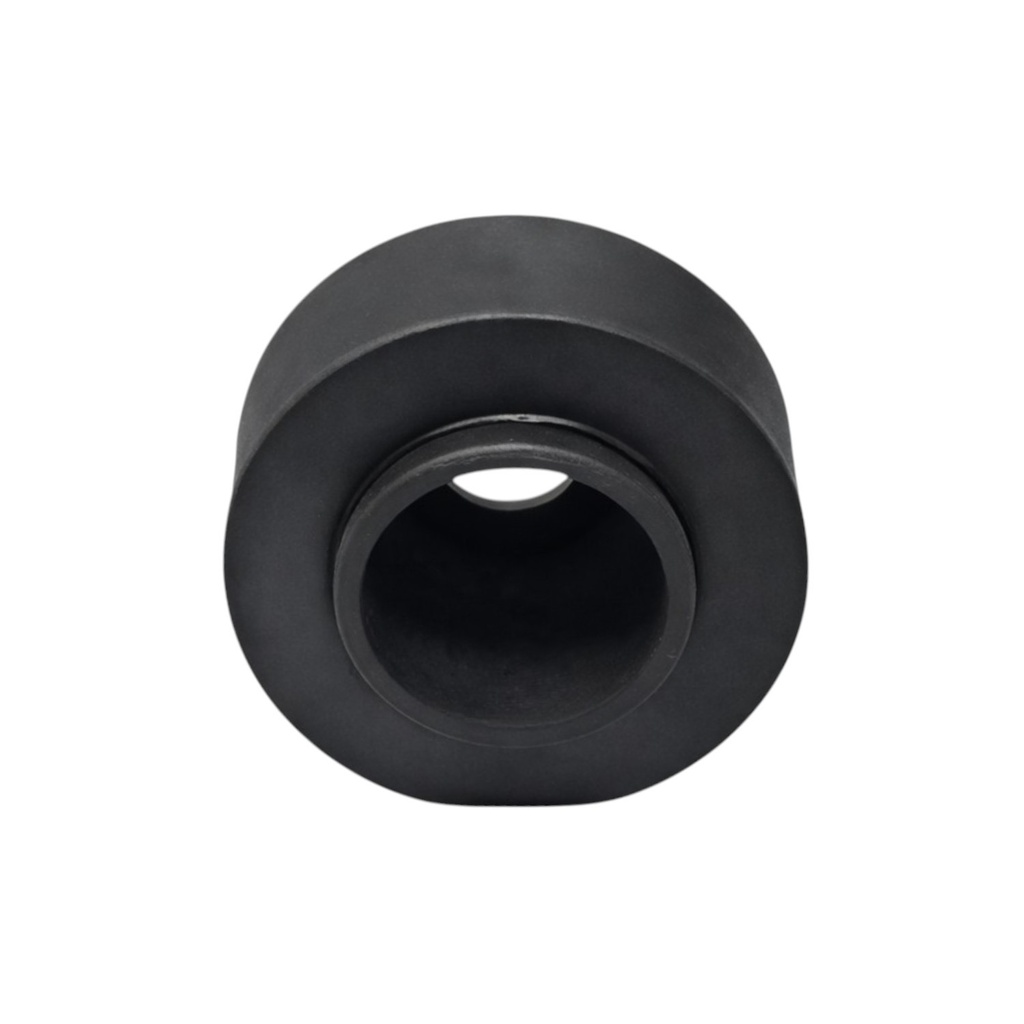 8af83d55-6fb7-413f-8264-8f4dfca5ab63