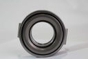 a7806cd8-06ad-4903-b091-431325022895