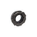 efd74ebe-5aa3-4d12-8bf9-d7aa648ba57c