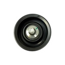 3d64cb3c-276b-4fdf-bd25-6985cd99fb08