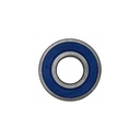 d9f55fd9-33d7-468a-a79b-88aa1cd7b439