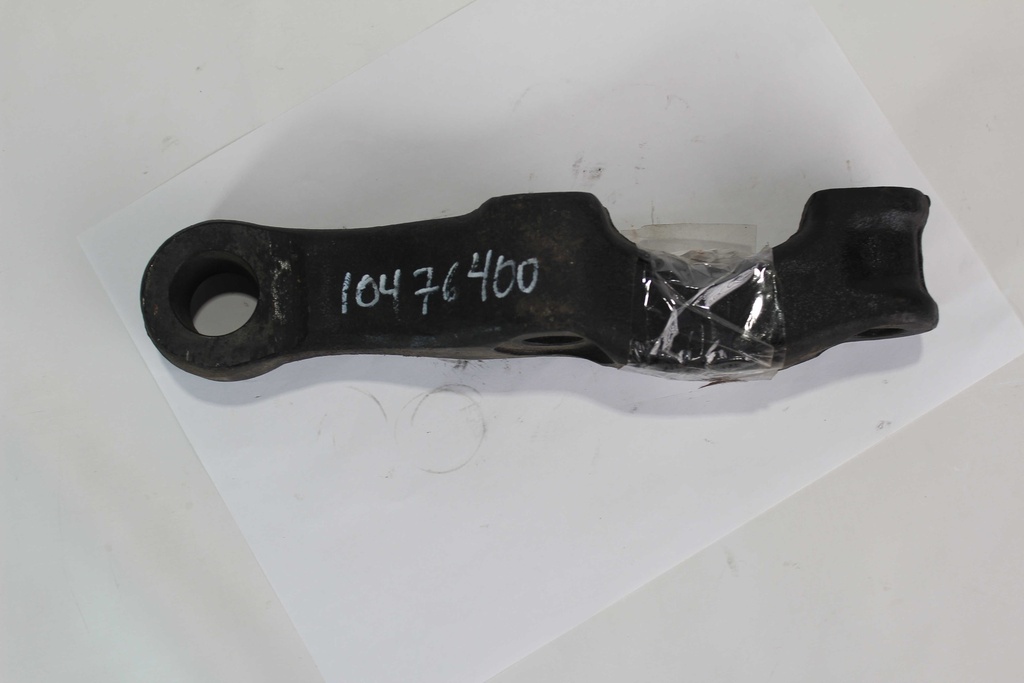 e05b4fb4-f80f-42bc-bdf4-a82a2a0f34ec