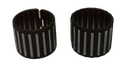 0ddb27f5-7ce6-4ec0-b5c7-80f3f86ce009