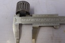 70257a46-351e-46e0-ab8e-7efc0057a9c6
