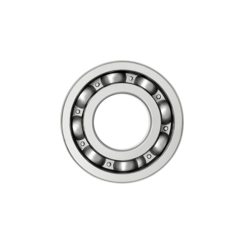 8672cdd1-b6ea-4f93-8e36-8e56702a7493