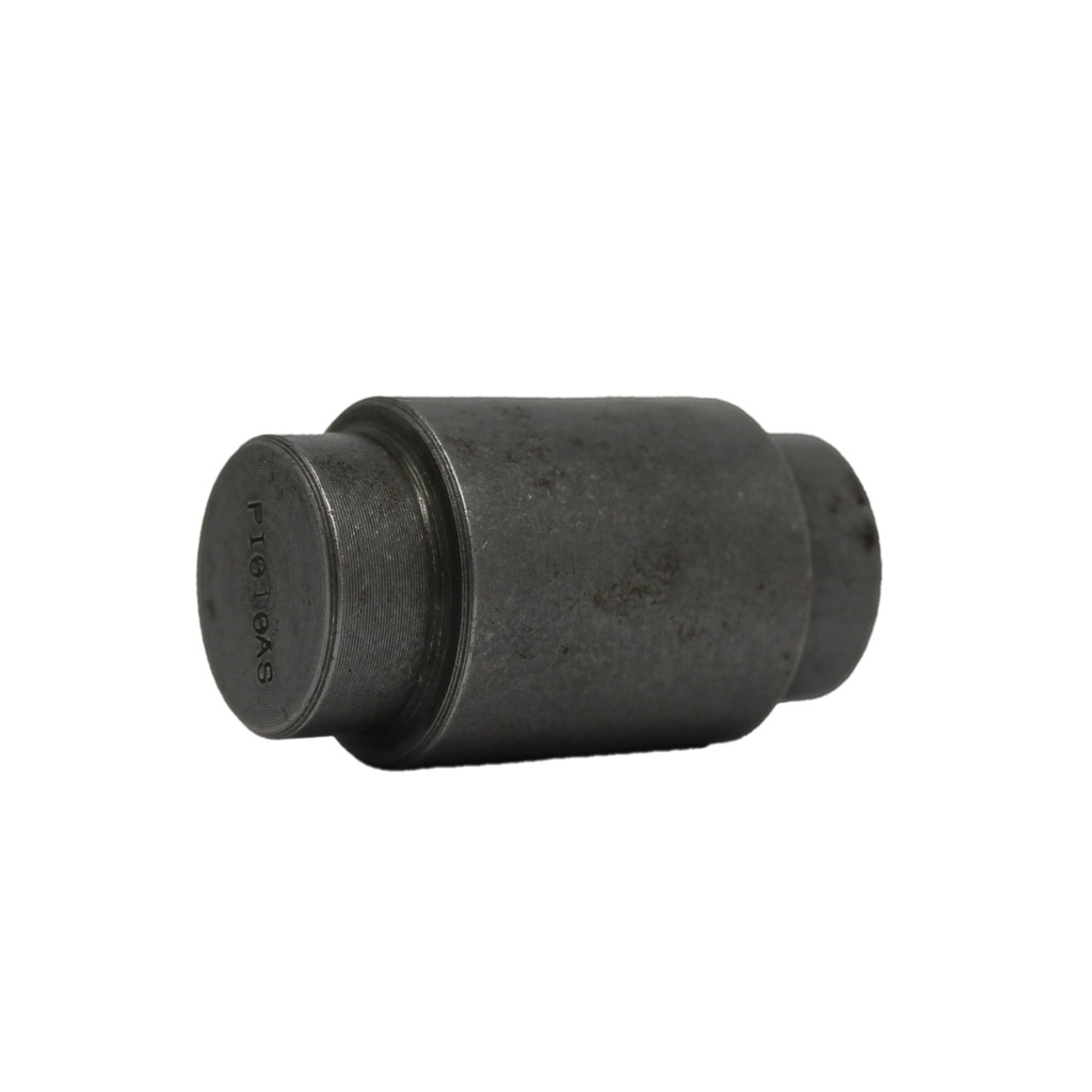 d95925b7-97ac-4bbd-abfa-fa38b61a8cae