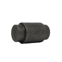 d95925b7-97ac-4bbd-abfa-fa38b61a8cae