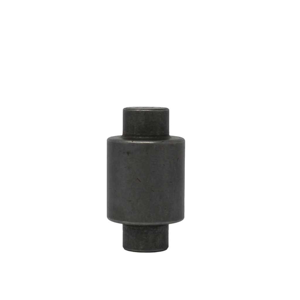 13a882ec-4be9-4bf9-931e-3a77b8e10969