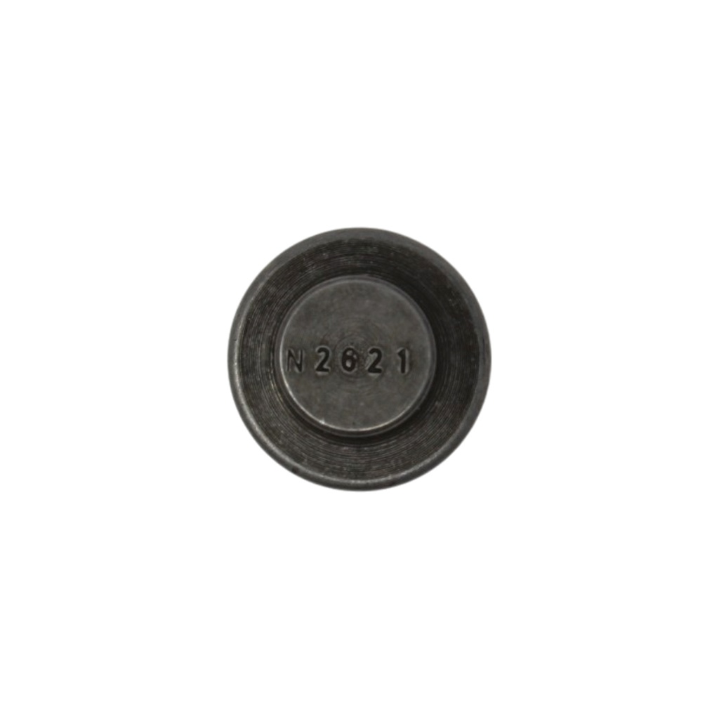 724dbf02-7efc-4f48-9945-6dfb72803dfe