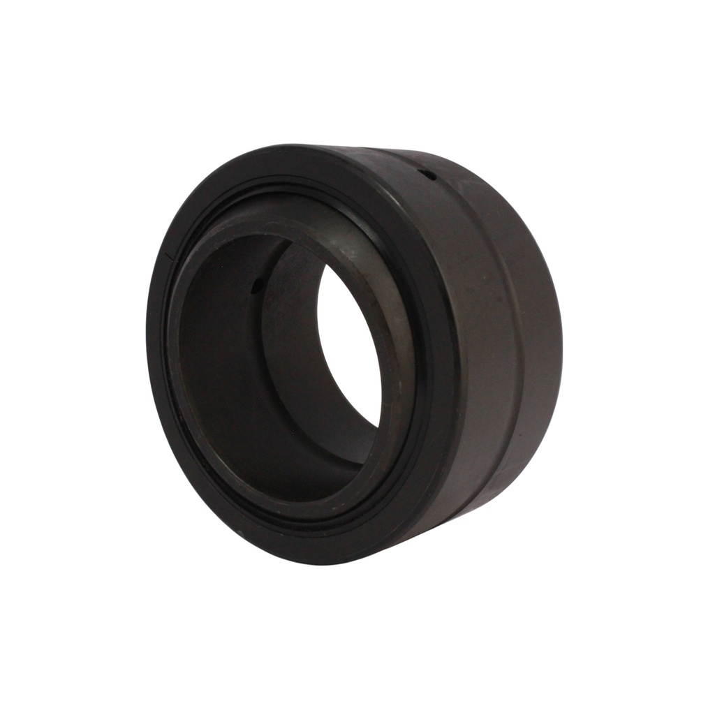 aba4e879-422f-4fb8-8d15-dc4b2501cb5b