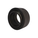 aba4e879-422f-4fb8-8d15-dc4b2501cb5b