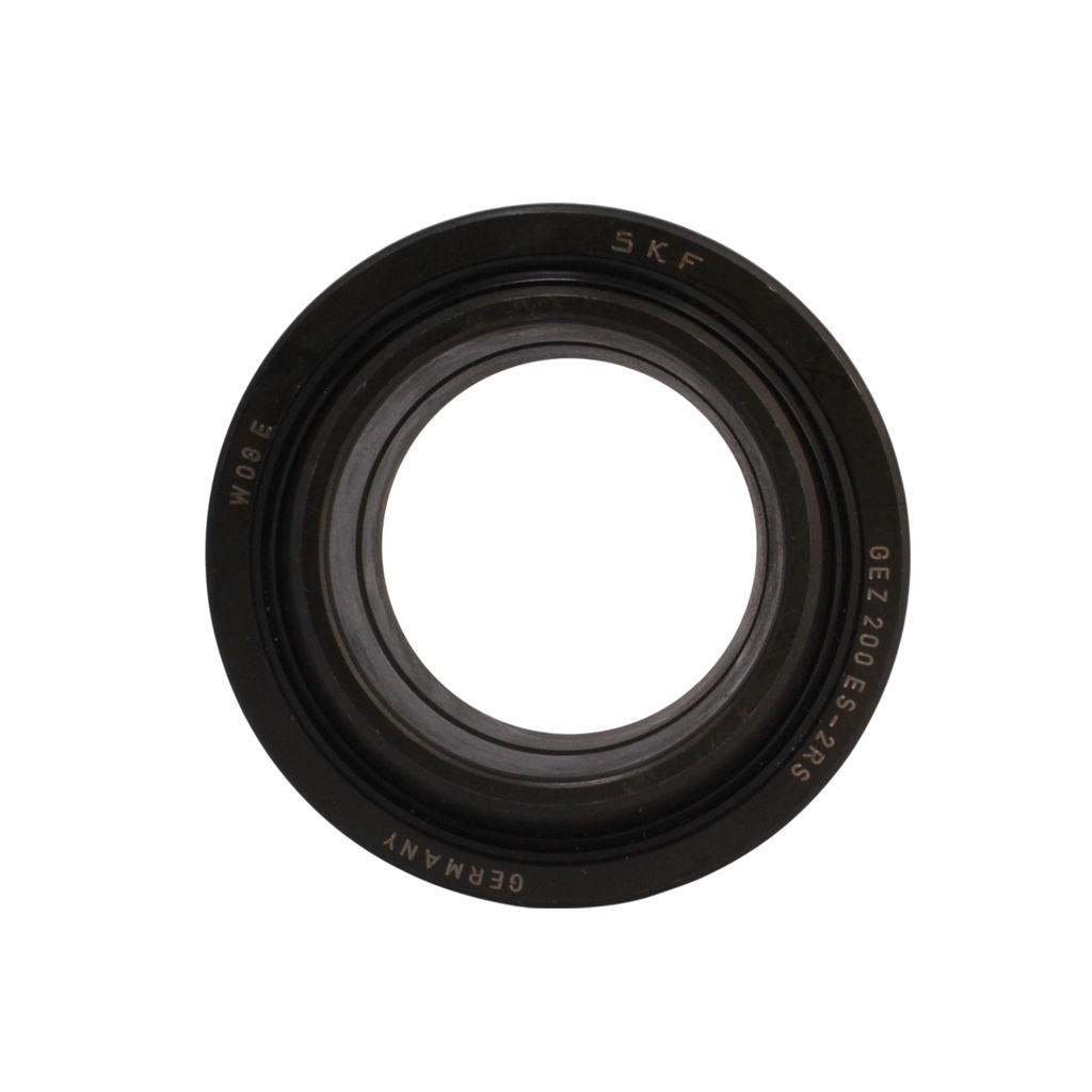 bfe21626-06df-480e-8c83-84a18321993c