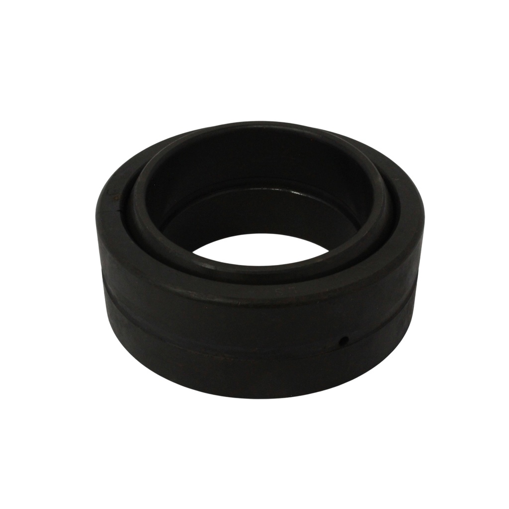 9227acc4-fd19-4d4c-a20f-60e4101adf3b
