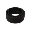 9227acc4-fd19-4d4c-a20f-60e4101adf3b