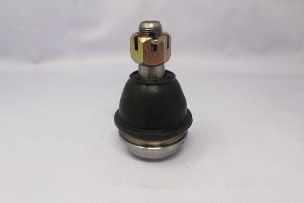 f170d29d-c7b0-4bf9-b2e4-2f2a4b47f334