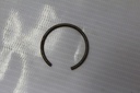 b00346d3-2994-4c15-949b-1d952da8a31d