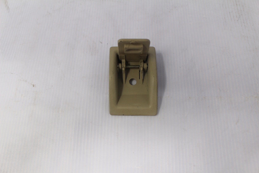 4fdac829-99aa-4e1a-b506-60f1ccc8a0be