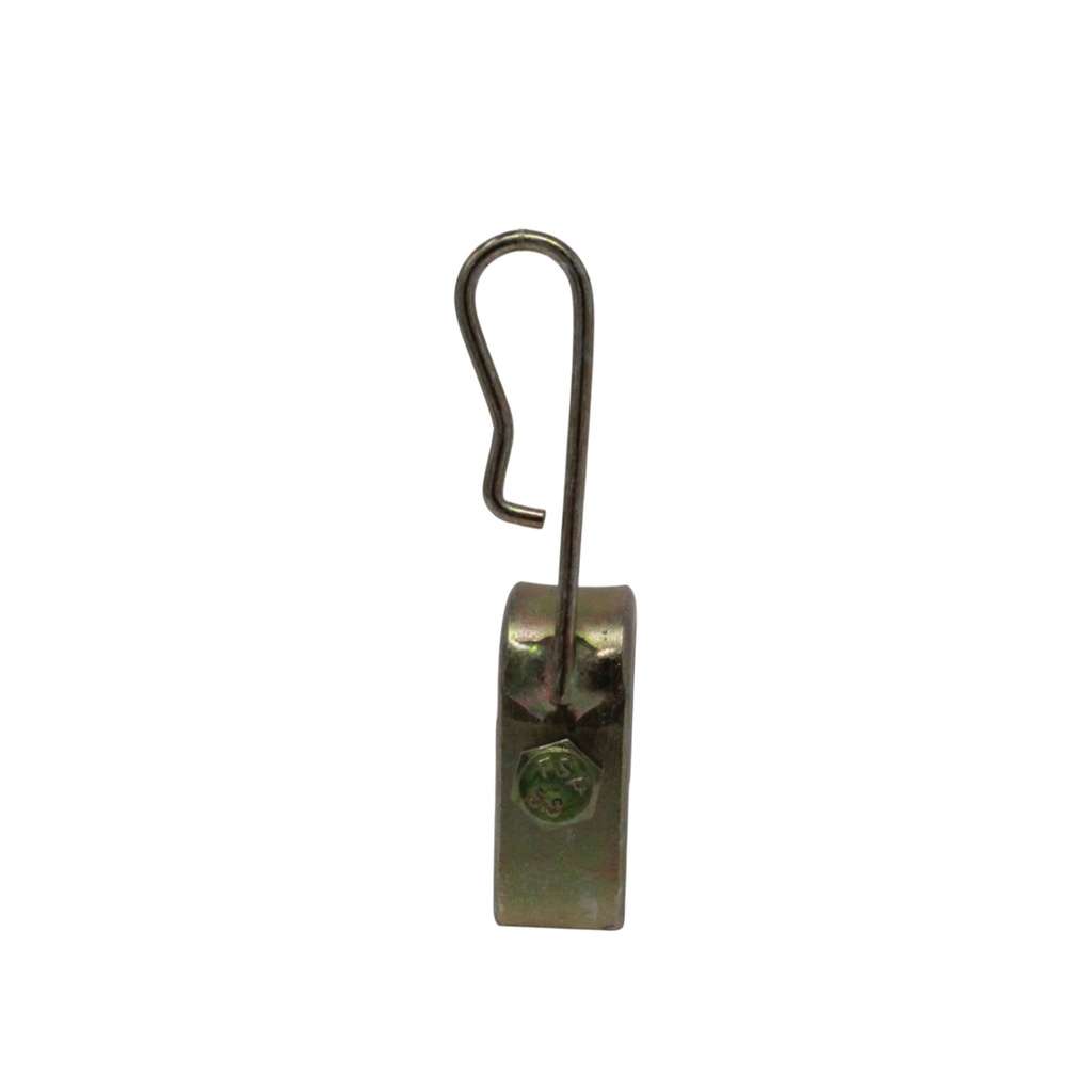 acb9dcc4-257f-4451-942a-d9b03f37bd0f