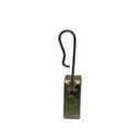acb9dcc4-257f-4451-942a-d9b03f37bd0f