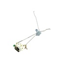 69cf7587-7d8b-41bd-9db5-a81c8ecb3d9d