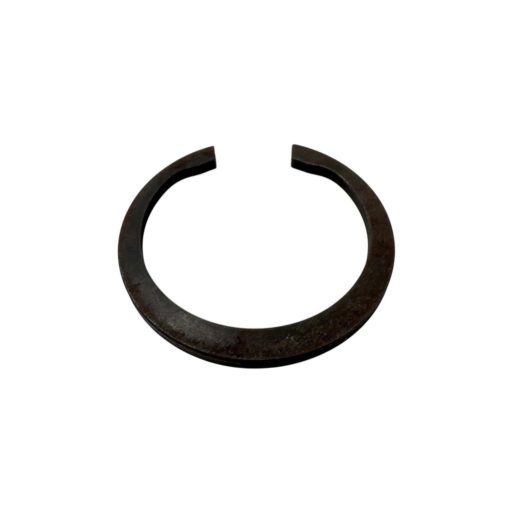 30ae1f90-55e2-48c3-bf68-009bc6ef3848