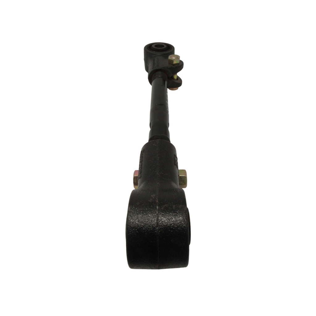 ebf51d39-211e-46a5-9dec-c20aef4bbf6a