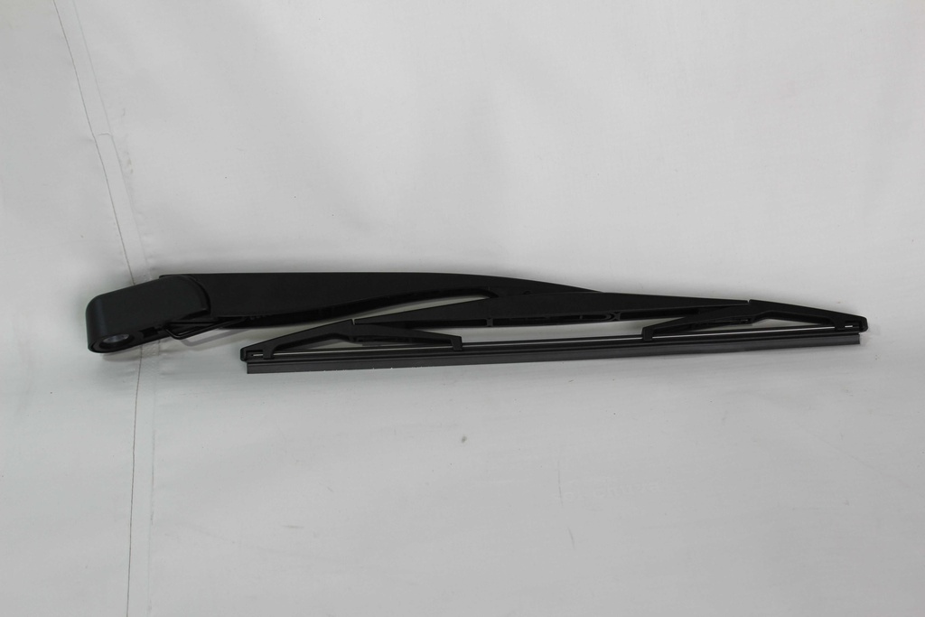 405a2c9b-8ee2-4dfa-aba8-d715cf166606