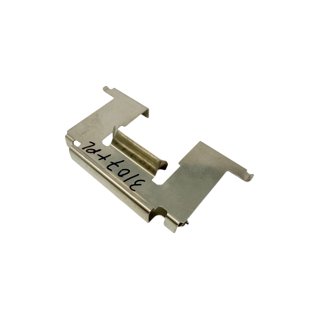 631d6b30-41a1-46d5-b0b6-0a38de892bb4